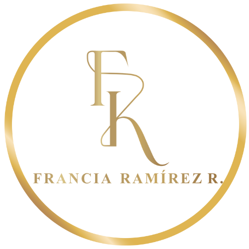 Francia Ramírez, transcriptora profesional